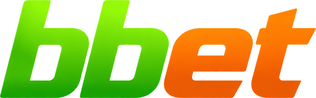 bbet